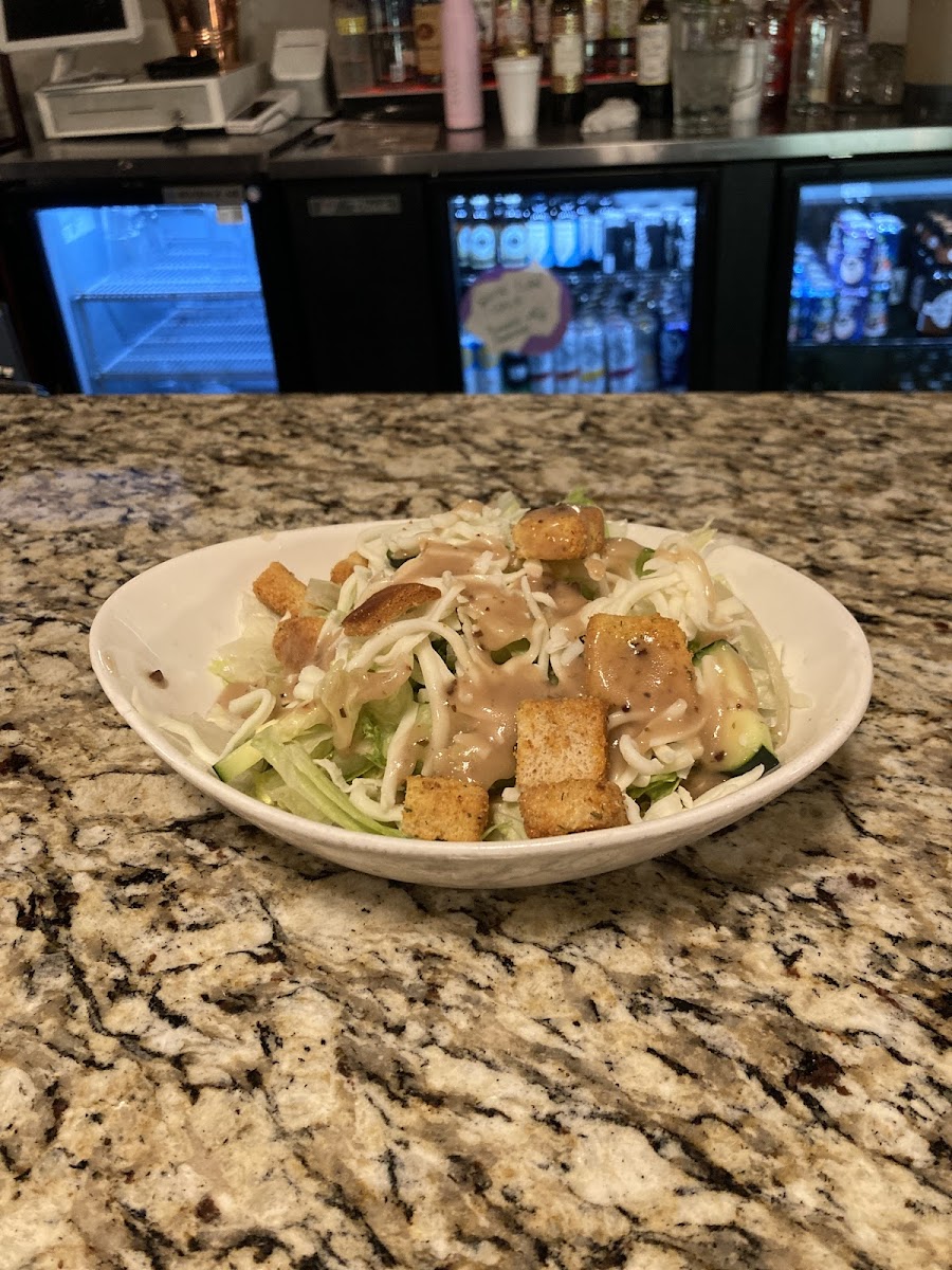 Summer Specials